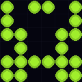 143.20.83.227