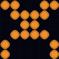 143.20.83.228