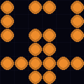 143.20.83.229