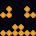 143.20.83.23