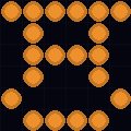 143.20.83.230