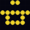 143.20.83.232