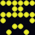 143.20.83.236