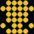 143.20.83.237