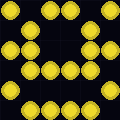 143.20.83.238