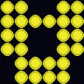 143.20.83.240