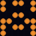 143.20.83.242