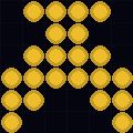 143.20.83.245