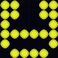 143.20.83.25