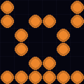 143.20.83.250