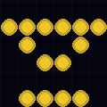 143.20.83.251