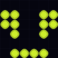 143.20.83.254
