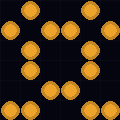 143.20.83.255