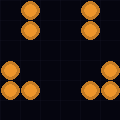 143.20.83.26