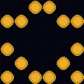 143.20.83.27