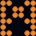 143.20.83.29