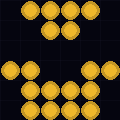 143.20.83.3