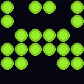 143.20.83.30
