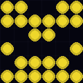143.20.83.31