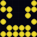 143.20.83.32