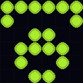 143.20.83.33