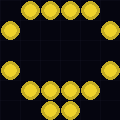 143.20.83.34