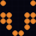 143.20.83.35