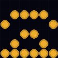 143.20.83.36