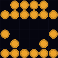 143.20.83.39