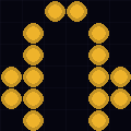 143.20.83.4