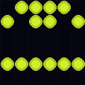 143.20.83.40
