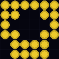 143.20.83.42
