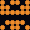 143.20.83.45