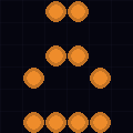 143.20.83.48