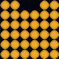 143.20.83.50