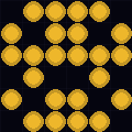 143.20.83.52