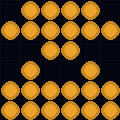 143.20.83.53