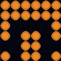 143.20.83.55