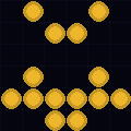 143.20.83.57