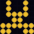143.20.83.6
