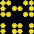 143.20.83.60