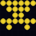 143.20.83.63
