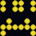 143.20.83.65