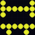 143.20.83.66