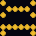 143.20.83.67