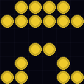 143.20.83.68