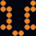 143.20.83.69