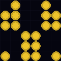 143.20.83.7