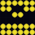143.20.83.70