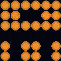 143.20.83.73